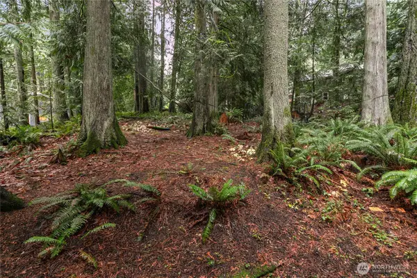 22 Jasper Ridge Lane, Bellingham, WA 98229