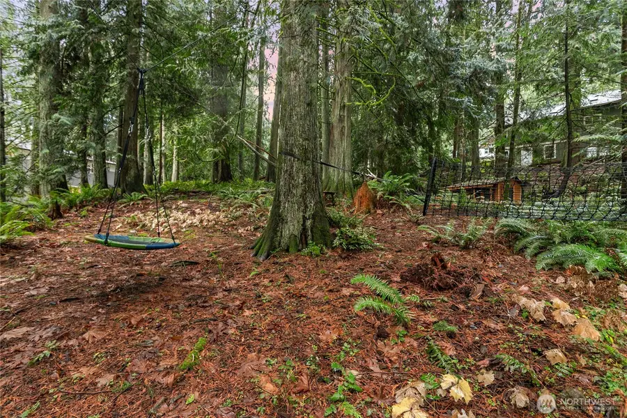 22 Jasper Ridge Lane, Bellingham, WA 98229 - Image #2