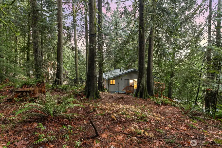 22 Jasper Ridge Lane, Bellingham, WA 98229 - Image #3