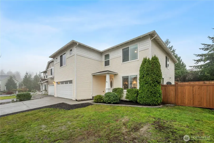 4758 Mount Baker Loop, Mount Vernon, WA 98273 - Image #3