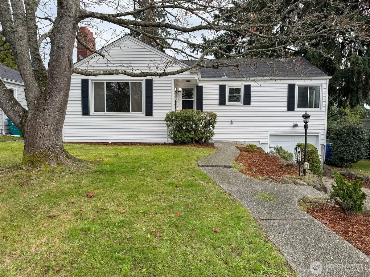 10218 34 Avenue Sw, Seattle, WA 98146 - Image #1
