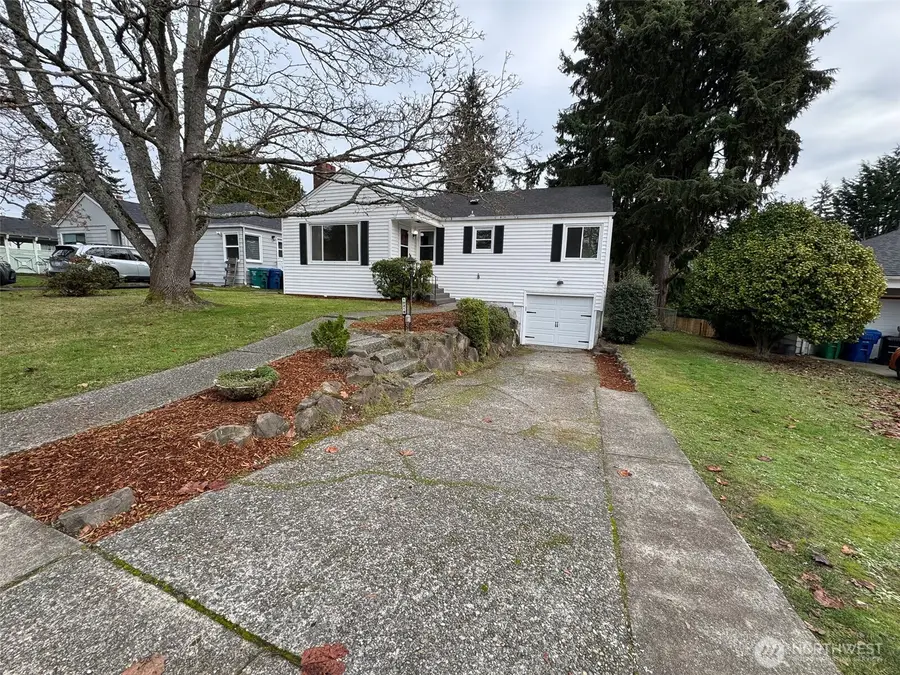 10218 34 Avenue Sw, Seattle, WA 98146 - Image #2