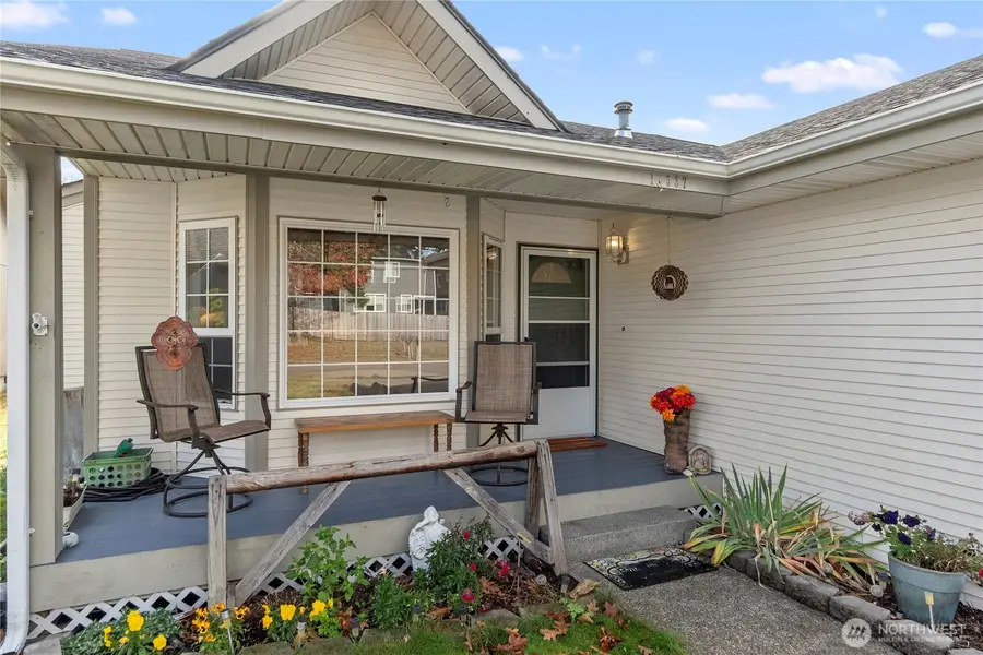 15537 SE 104th Place, Yelm, WA 98597 - Image #3