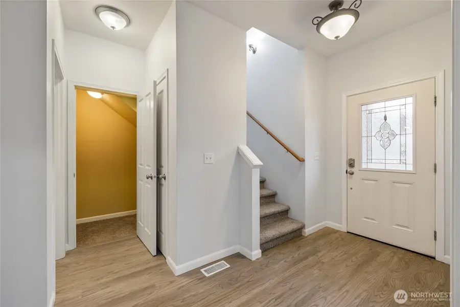 7623 Denali Avenue Ne, Lacey, WA 98516 - Image #3