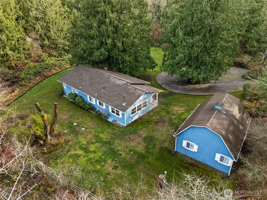 27114 SE Mud Mountain Road, Enumclaw, WA 98022 - Image #2