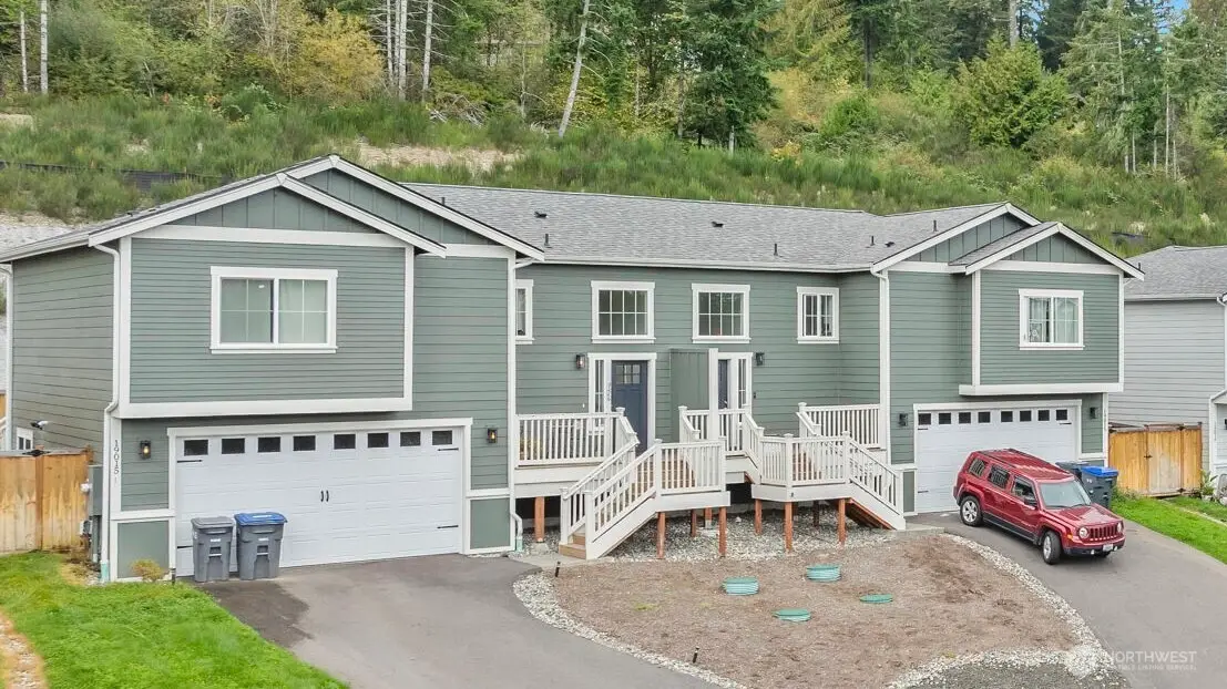 19015 E State Route 3 #B, Allyn, WA 98524 - Image #1