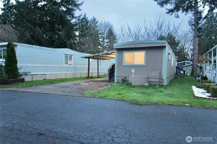 3105 M Street Se #44, Auburn, WA 98002 - Image #2
