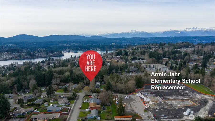 808 E 31st Street, Bremerton, WA 98310 - Image #3