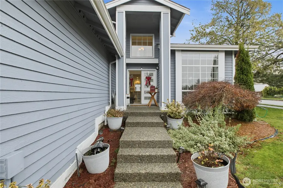 3901 47th Avenue Ne, Tacoma, WA 98422 - Image #2