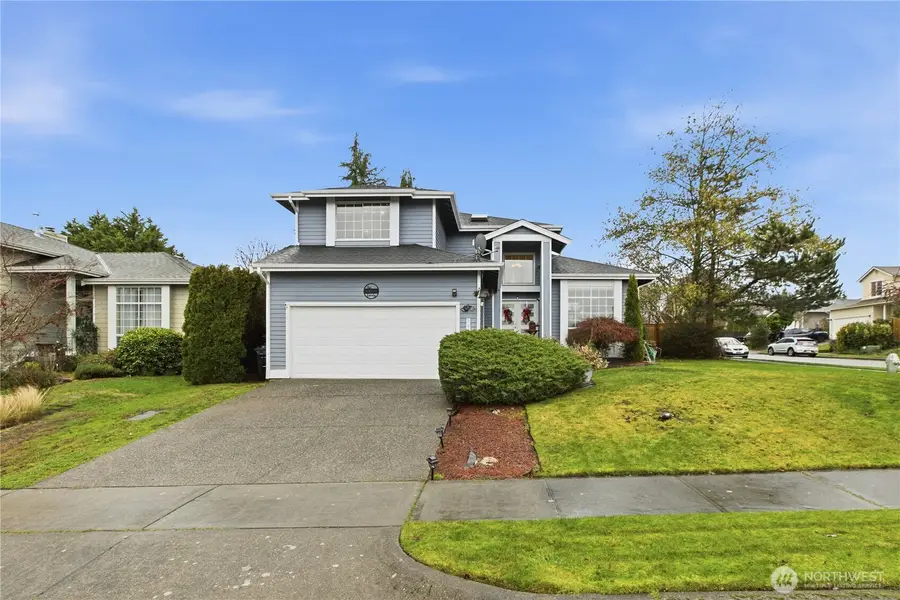 3901 47th Avenue Ne, Tacoma, WA 98422 - Image #3
