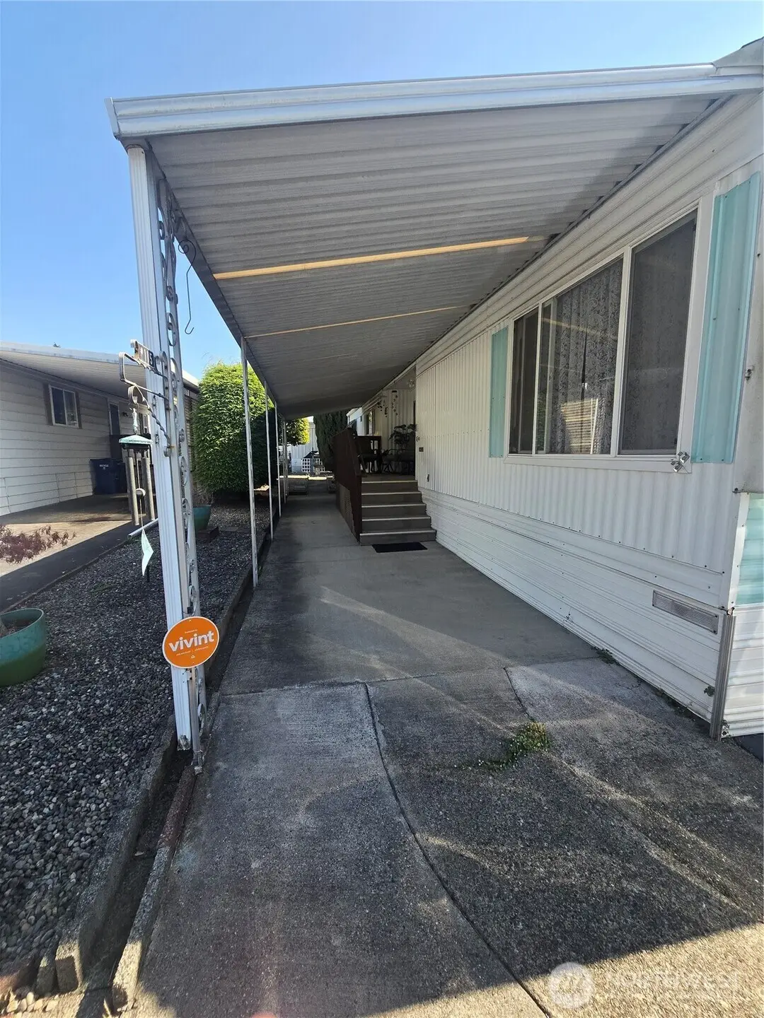 2302 R Street Se #115, Auburn, WA 98002 - Image #1