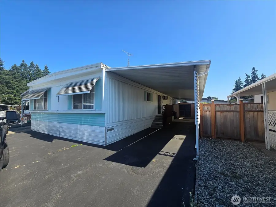 2302 R Street Se #115, Auburn, WA 98002 - Image #2