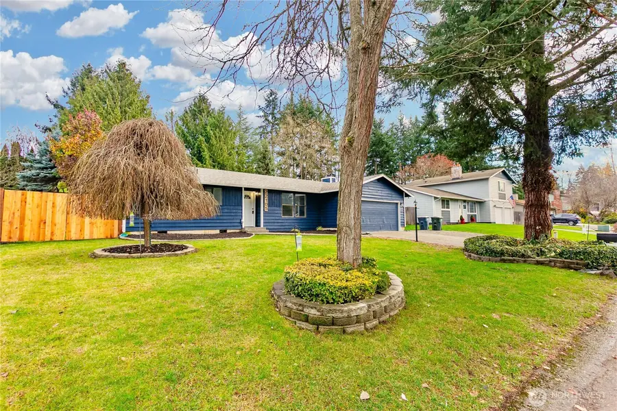 22105 50th Ave Ct E, Spanaway, WA 98387 - Image #2