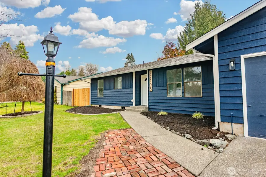 22105 50th Ave Ct E, Spanaway, WA 98387 - Image #3