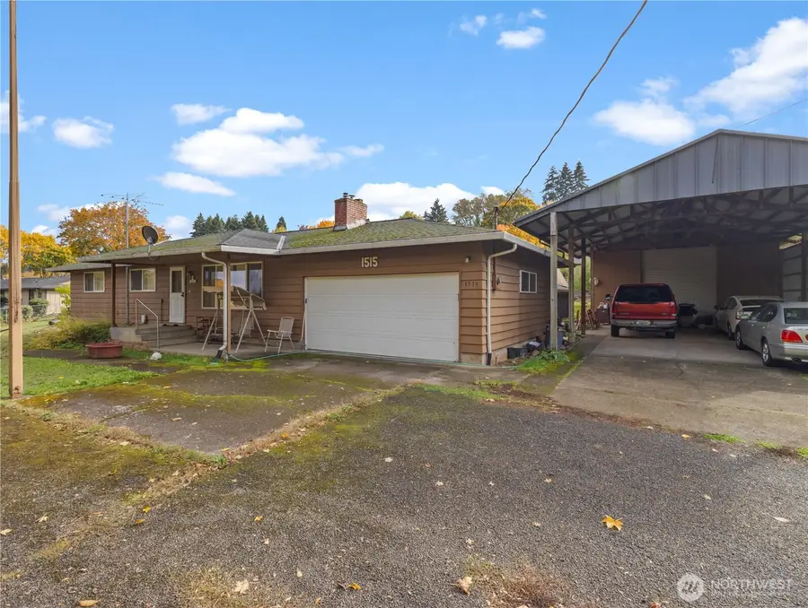 1515 June Drive, Vancouver, WA 98661 - Image #3