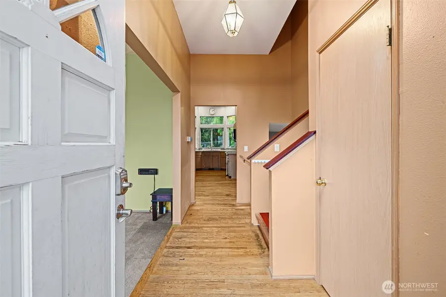 3615 170th Street Sw, Lynnwood, WA 98037 - Image #3