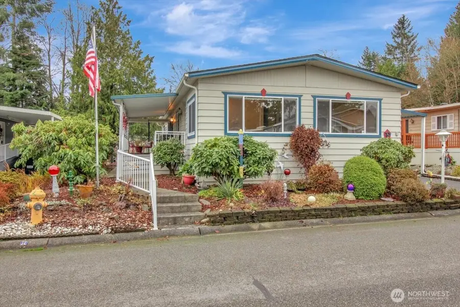 815 124th St Sw #52, Everett, WA 98204 - Image #2