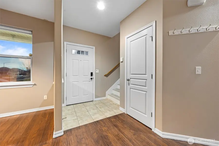 1502 W Tennessee Drive, Moses Lake, WA 98837 - Image #2