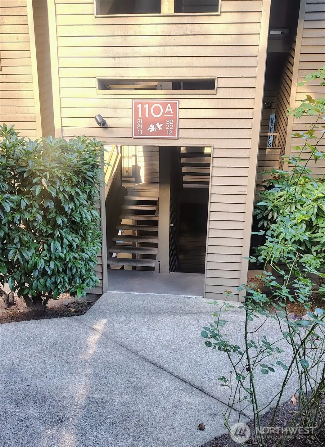 110 SW 116th Street #A11, Seattle, WA 98146 - #1