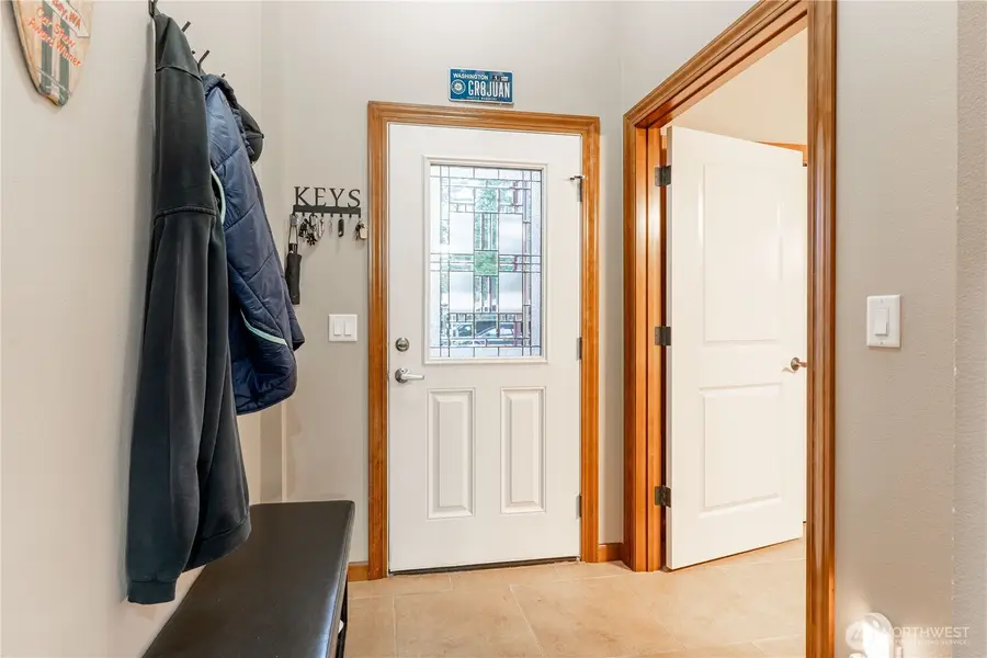 7714 Birch Bay Drive #112, Blaine, WA 98230 - Image #3