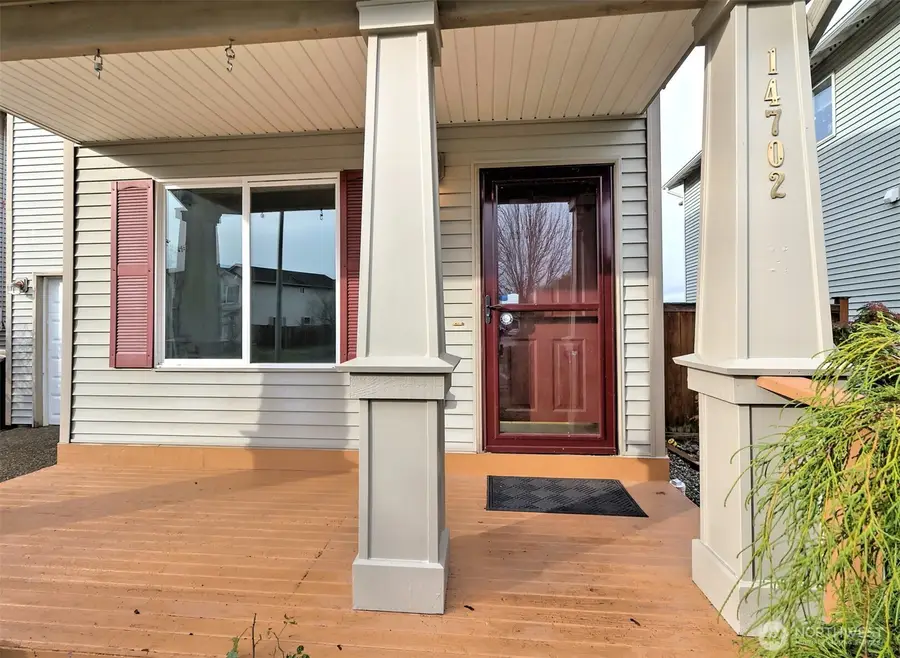 14702 Terra View Street Se, Yelm, WA 98597 - Image #2