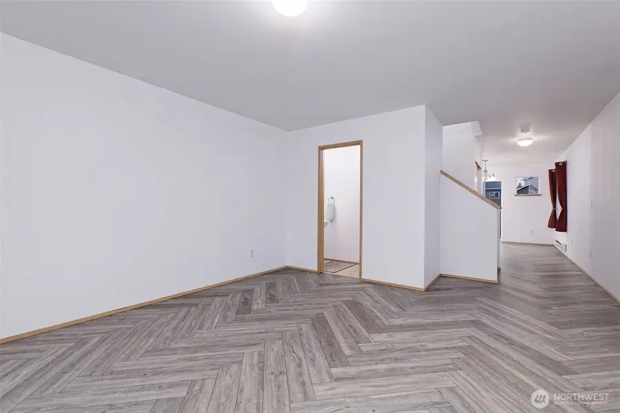 14702 Terra View Street Se, Yelm, WA 98597 - Image #3