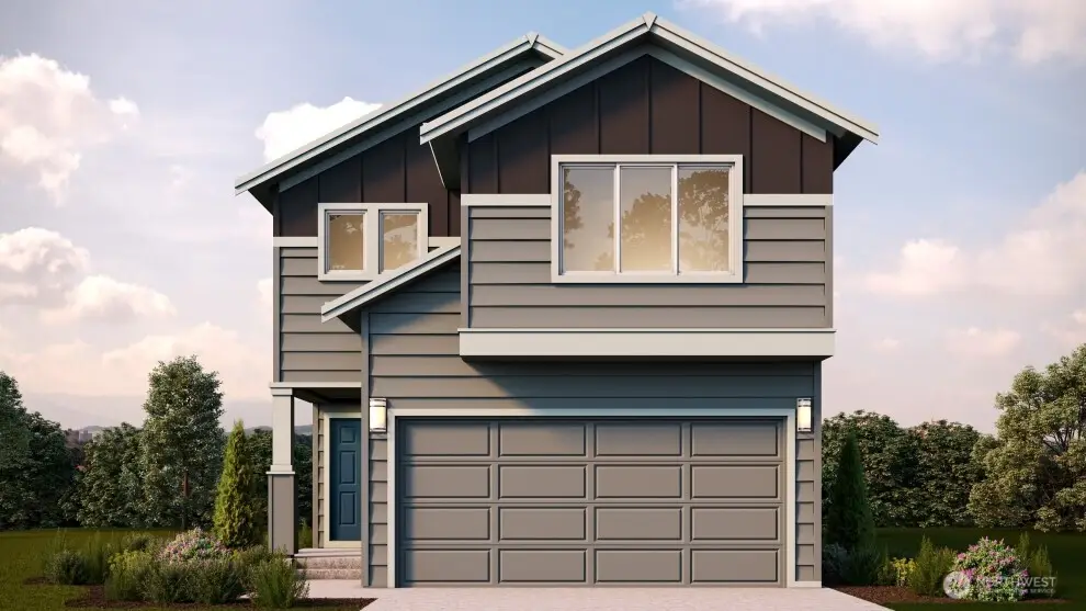 3124 194th Street Se, Bothell, WA 98012 - Image #1