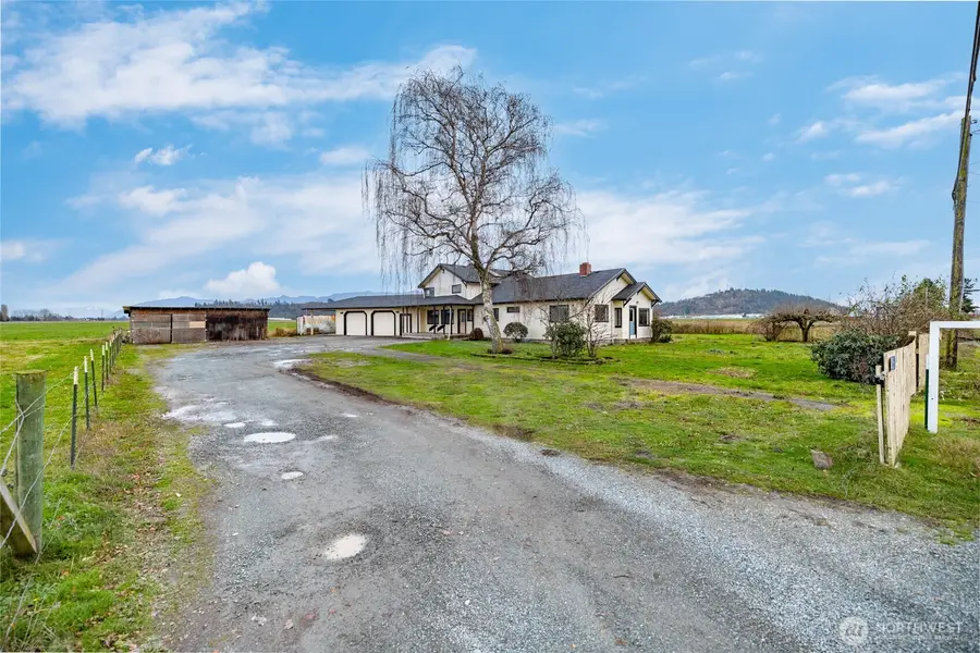 9685 Green Road, Burlington, WA 98233 - Image #2