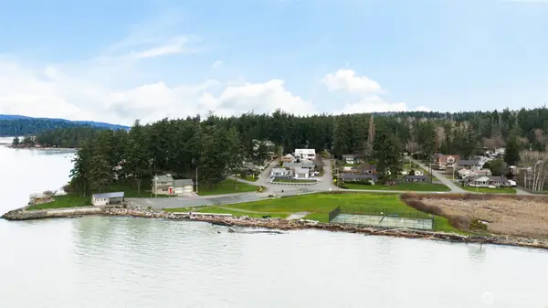 16839 Chilberg Avenue, La Conner, WA 98257