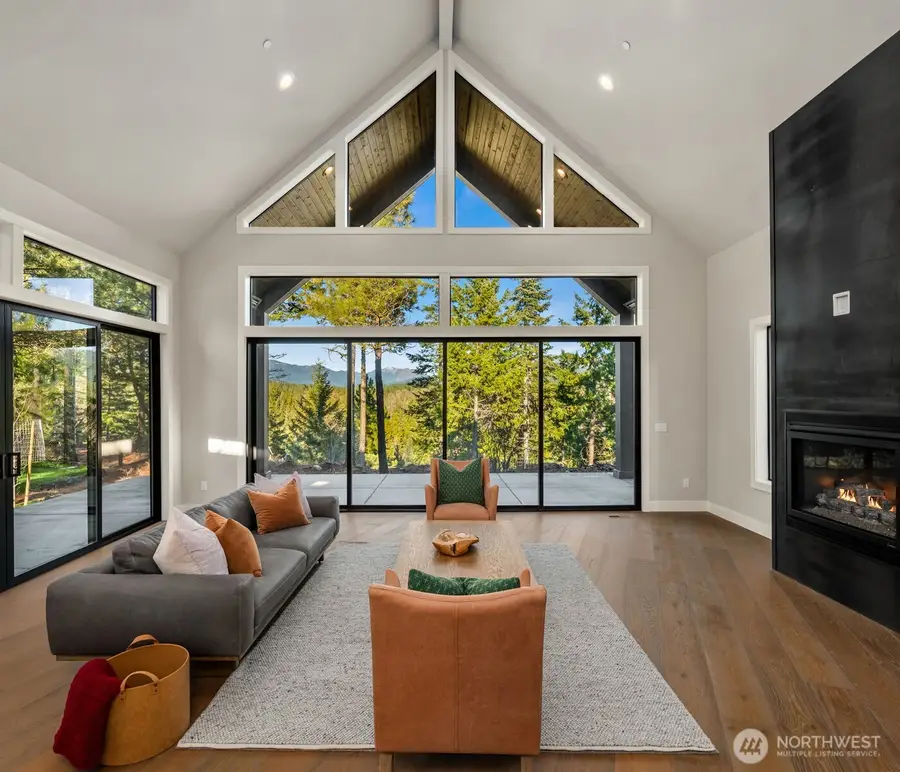 831 Gold Leaf Lane, Cle Elum, WA 98922 - Image #3