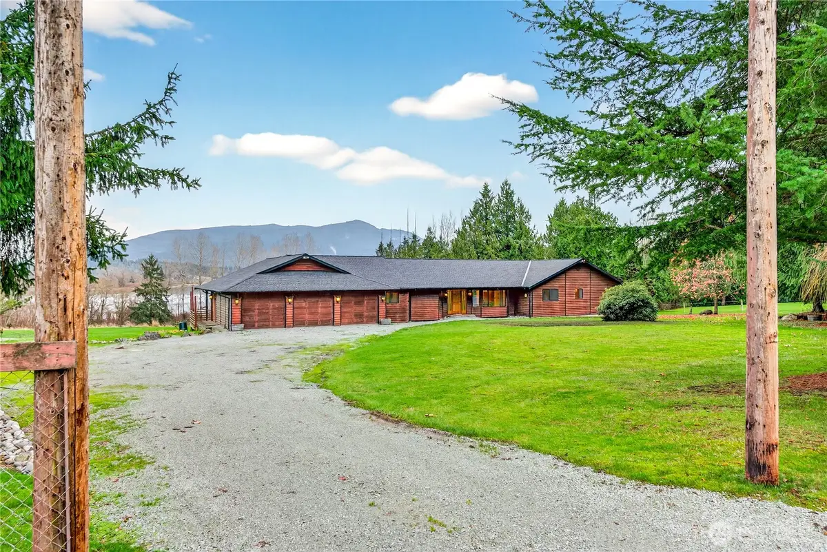 13711 Trumpeter Lane, Mount Vernon, WA 98273 - Image #1