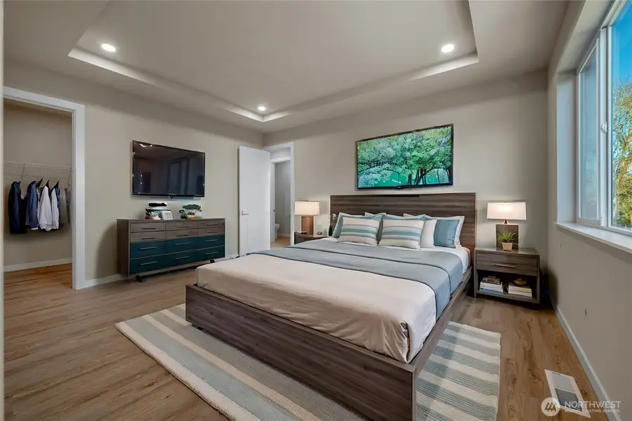 17809 142nd Avenue E #19, Puyallup, WA 98374 - Image #3