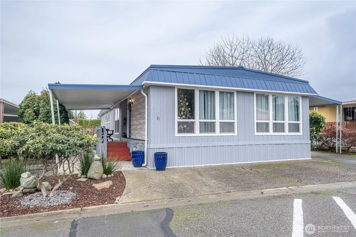 225 NE Ernst #51, Oak Harbor, WA 98277 - Image #1