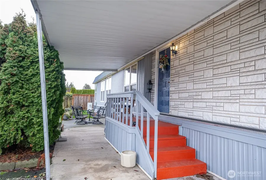 225 NE Ernst #51, Oak Harbor, WA 98277 - Image #2