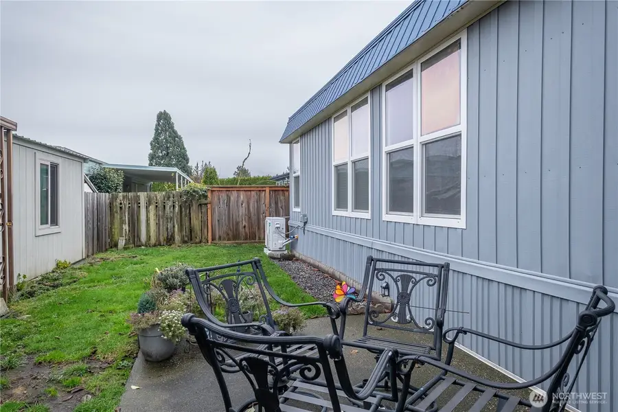 225 NE Ernst #51, Oak Harbor, WA 98277 - Image #3