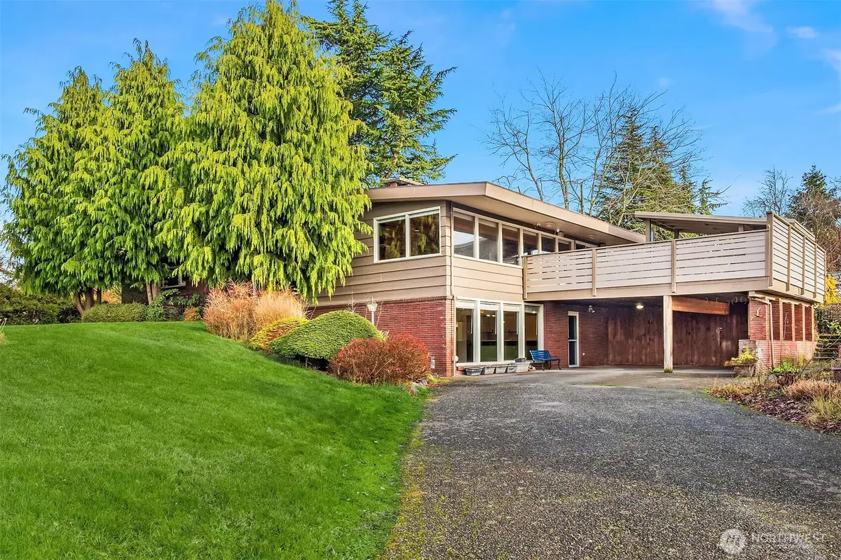 452 11th Street, Blaine, WA 98230 - Image #1