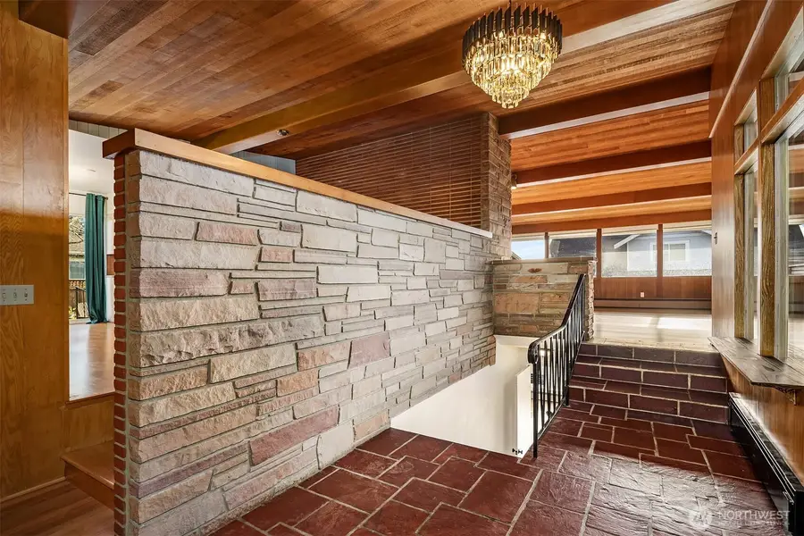 452 11th Street, Blaine, WA 98230 - Image #2