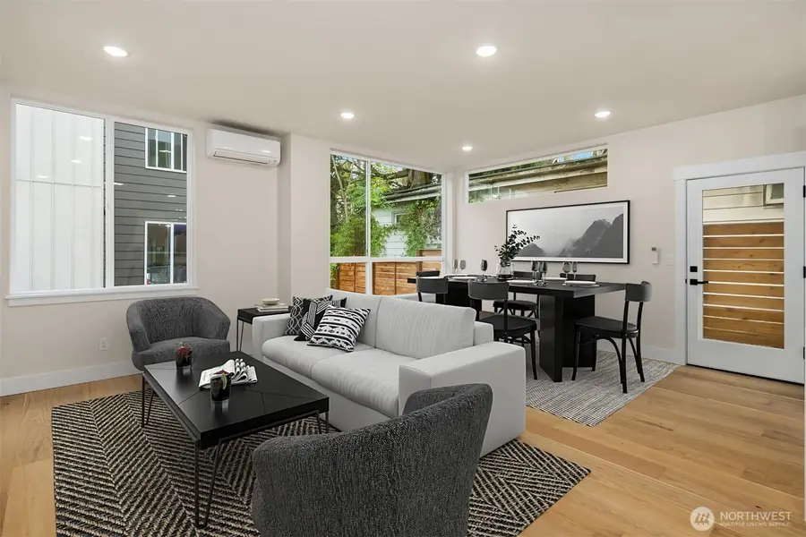 1319 14th Avenue #A, Seattle, WA 98144 - Image #3