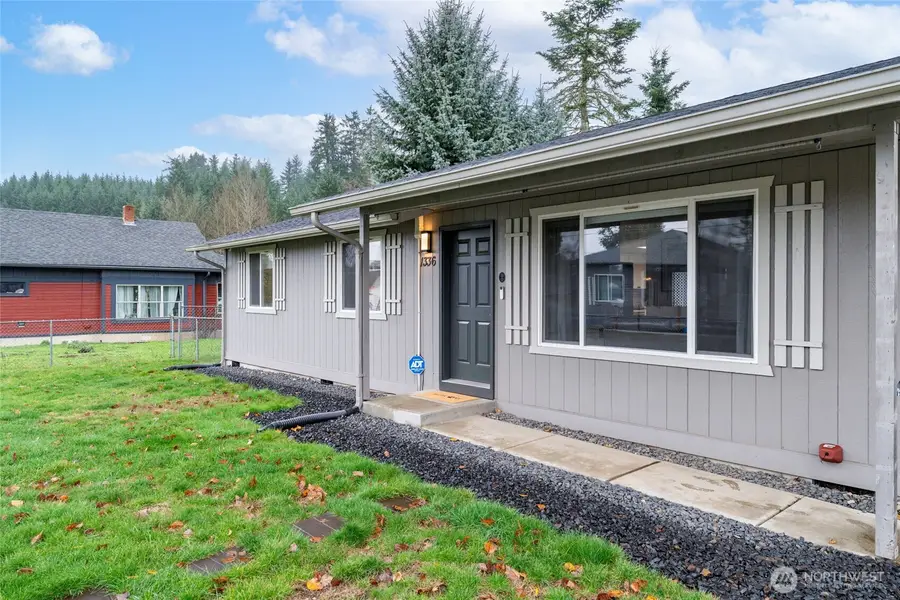 1336 Kulien Avenue, Centralia, WA 98531 - Image #2