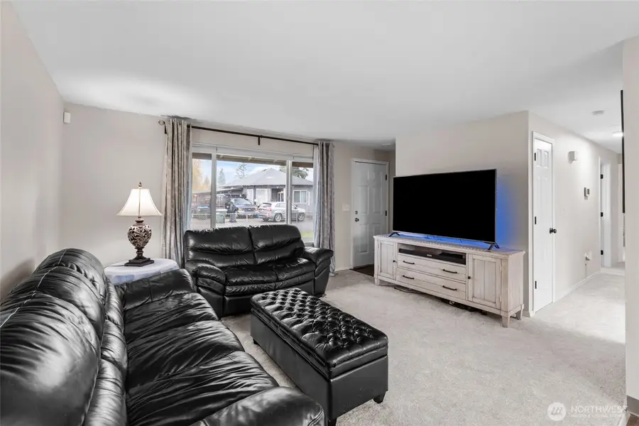 1336 Kulien Avenue, Centralia, WA 98531 - Image #3