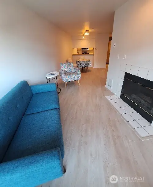 530 Melrose Avenue E #705, Seattle, WA 98102 - Image #3