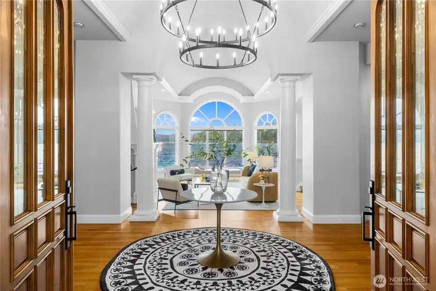 2819 E Lake Sammamish Parkway Ne, Sammamish, WA 98074 - Image #2