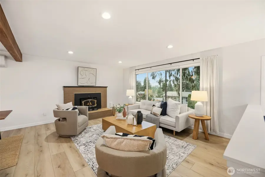 20325 24th Place W, Lynnwood, WA 98036 - Image #2