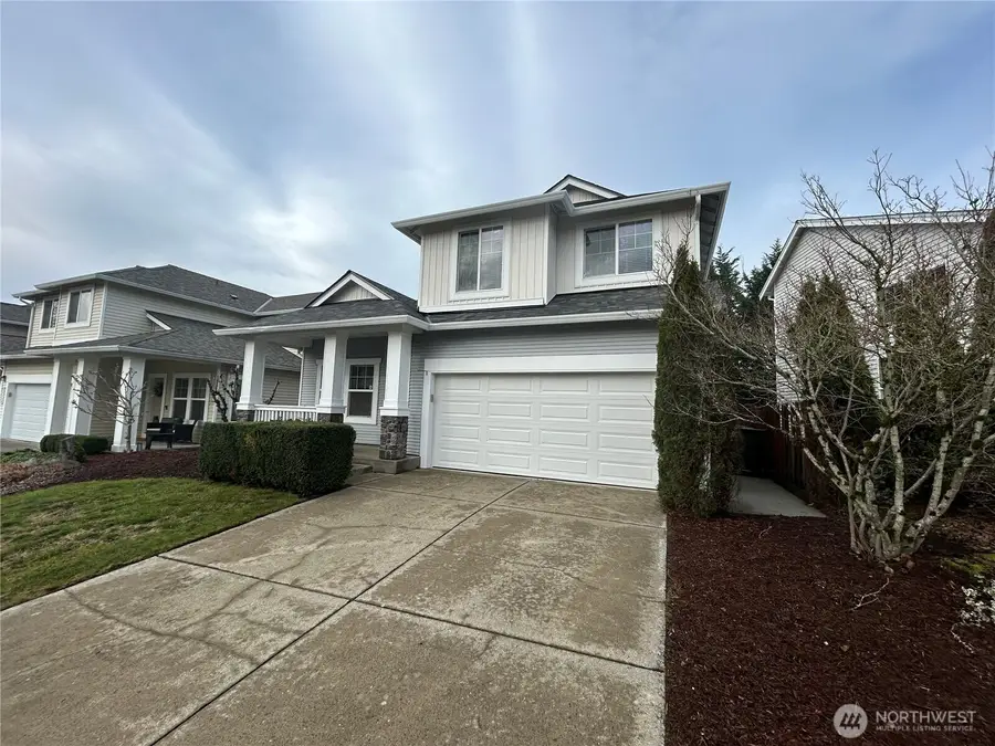 24528 SE 275th Street, Maple Valley, WA 98038 - Image #3
