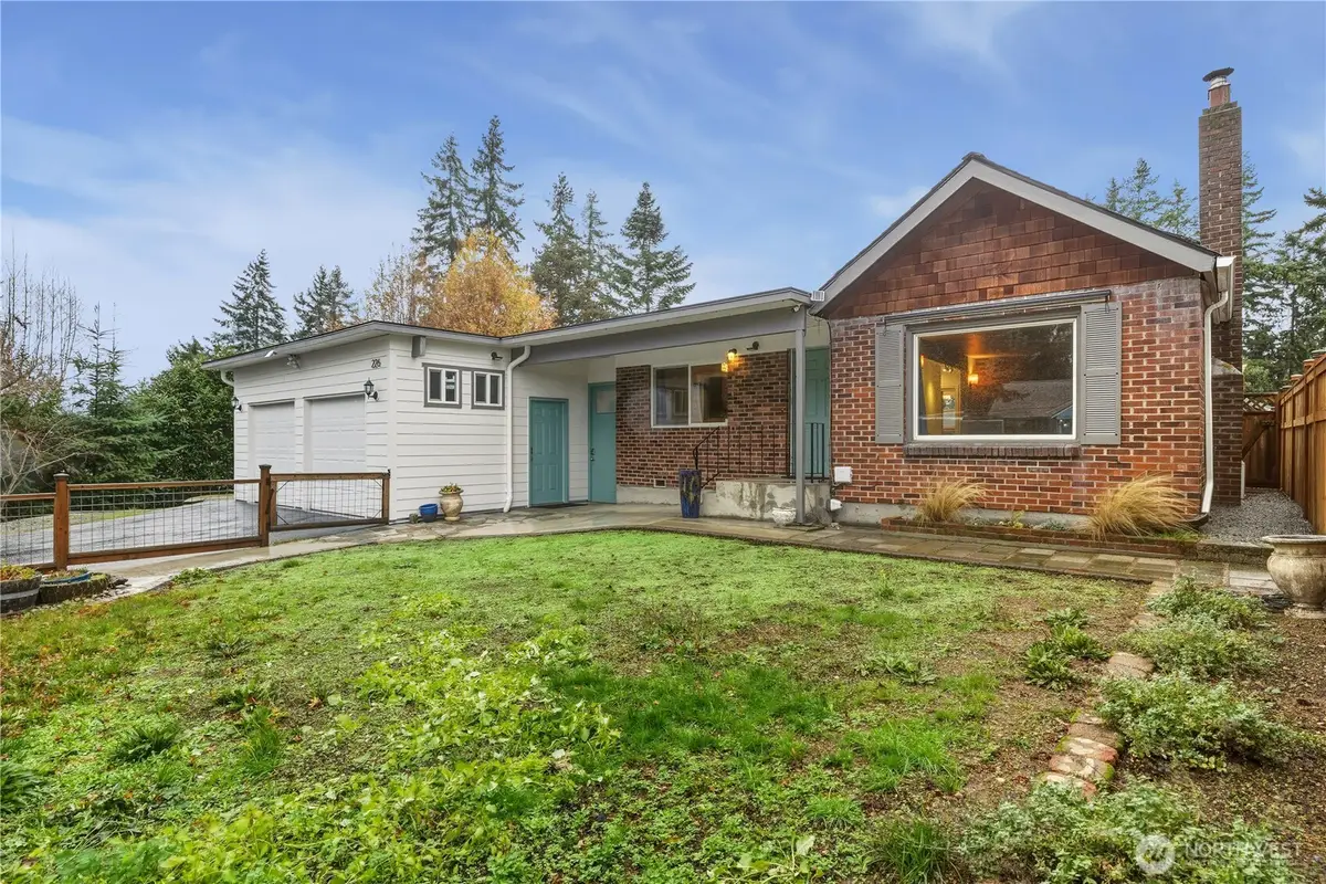 226 SW 131st Street, Burien, WA 98146 - Image #1