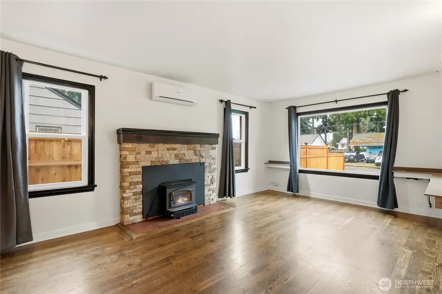 226 SW 131st Street, Burien, WA 98146 - Image #2