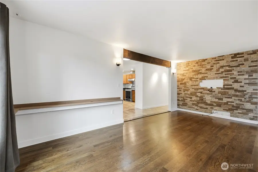 226 SW 131st Street, Burien, WA 98146 - Image #3