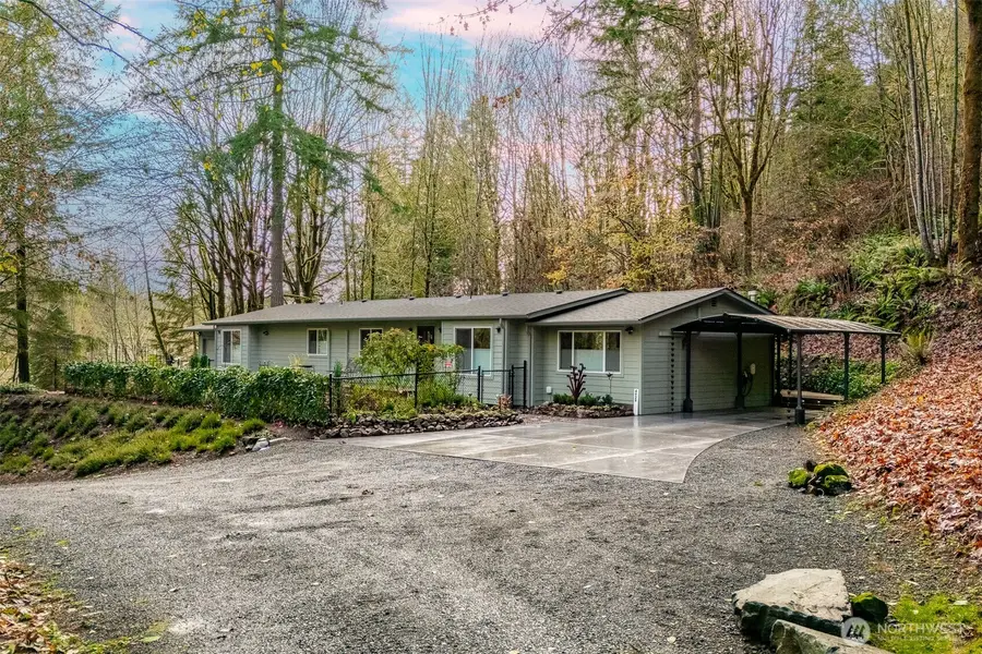 4929 Black Lake Boulevard Sw, Olympia, WA 98502 - Image #2