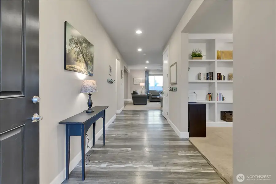 200 Fielding Street Ne, Orting, WA 98360 - Image #3