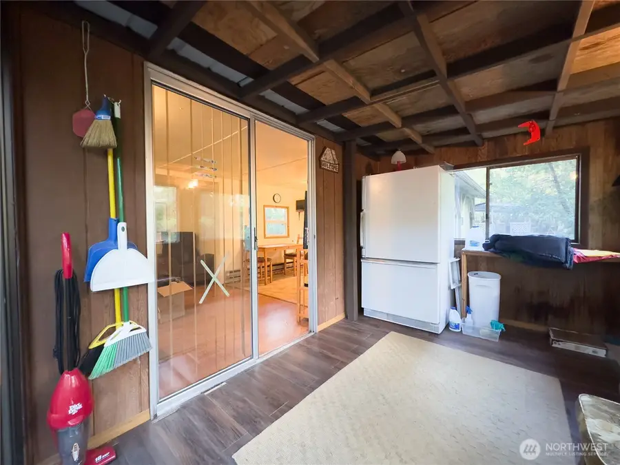 120 King Drive, Brinnon, WA 98320 - Image #2